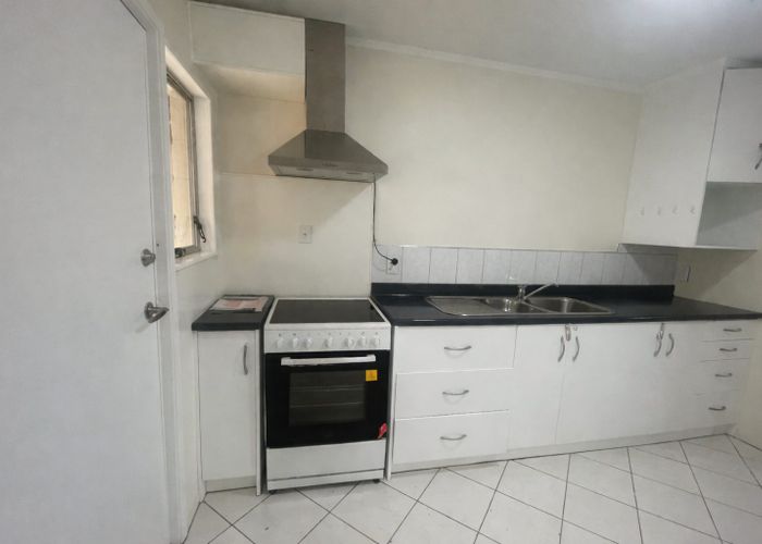  at 6/30 Park Avenue, Papatoetoe, Manukau City, Auckland