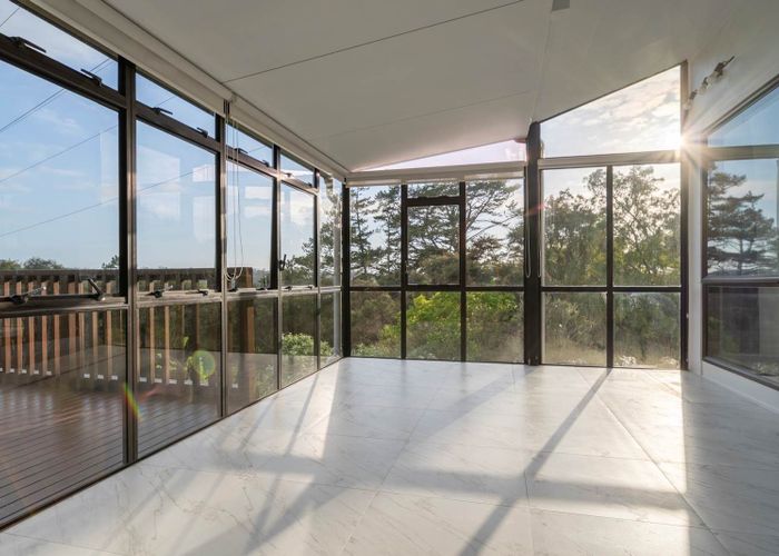  at 116 The Avenue, Albany, North Shore City, Auckland