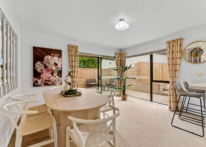  at 15 Charles Prevost Drive, The Gardens, Auckland