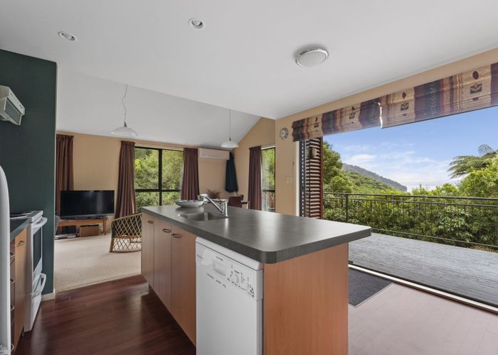 at 32 Tirimoana Terrace, Anakiwa, Linkwater