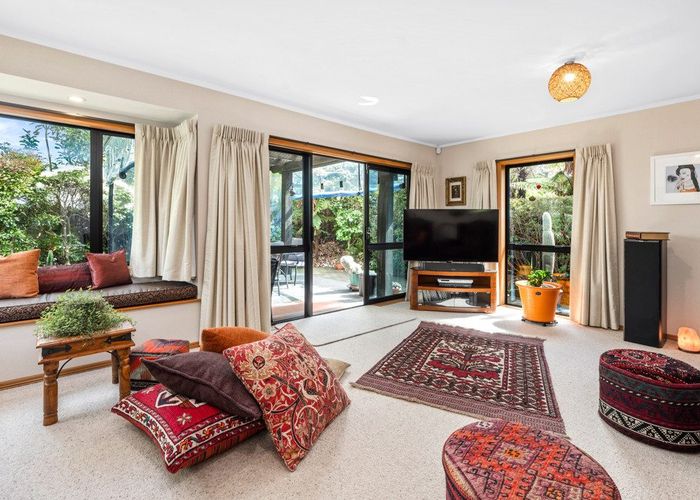  at 65A Moncur Drive, Springfield, Rotorua