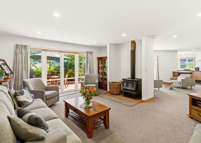  at 47A Fulton Road, Glenleith, Dunedin, Otago