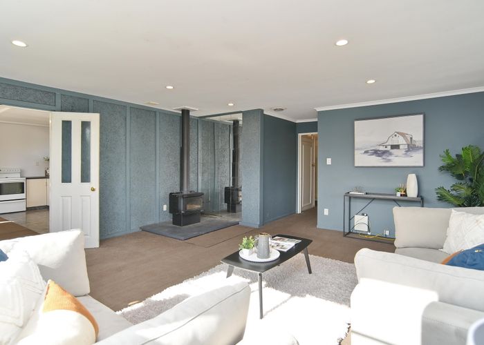  at 162 St Johns Street, Bromley, Christchurch