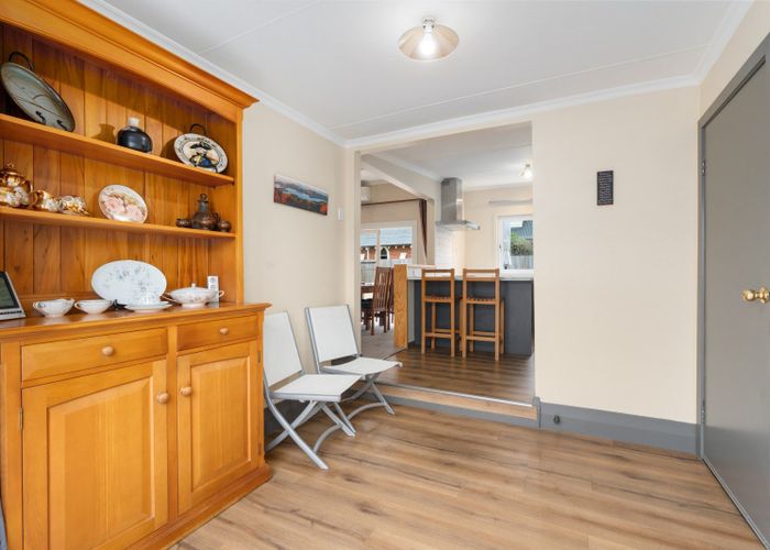  at 71 Main Road, Fairfield, Dunedin, Otago