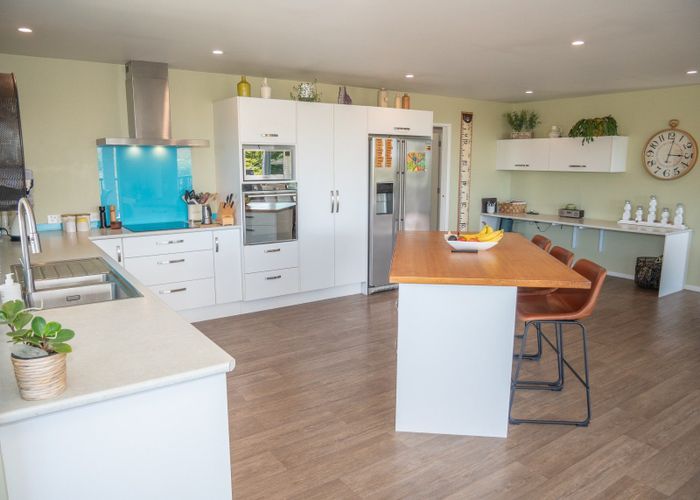  at 6A Taipa View Road, Taipa, Far North, Northland