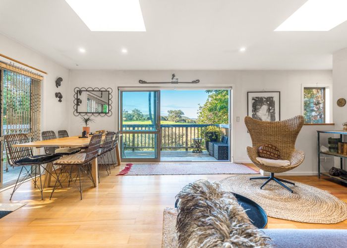  at 33 Wilma Road, Ostend, Waiheke Island, Auckland