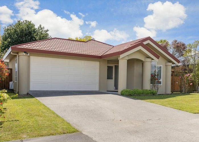  at 116 Parnell Heights, KELVIN GROVE, PALMERSTON NORTH