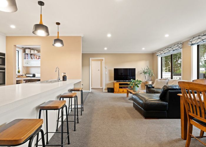  at 28 Bidston Street, Outram, Outram