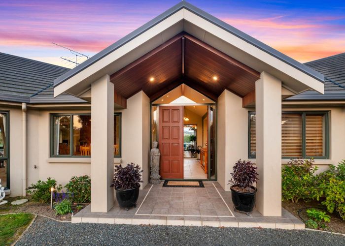  at 151 Brookby Road, Brookby, Manukau City, Auckland