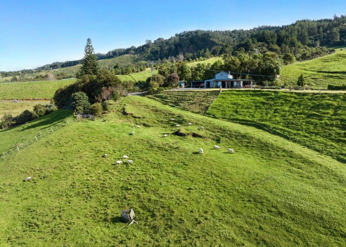  at 225C Woodland Road, Tahawai, Katikati