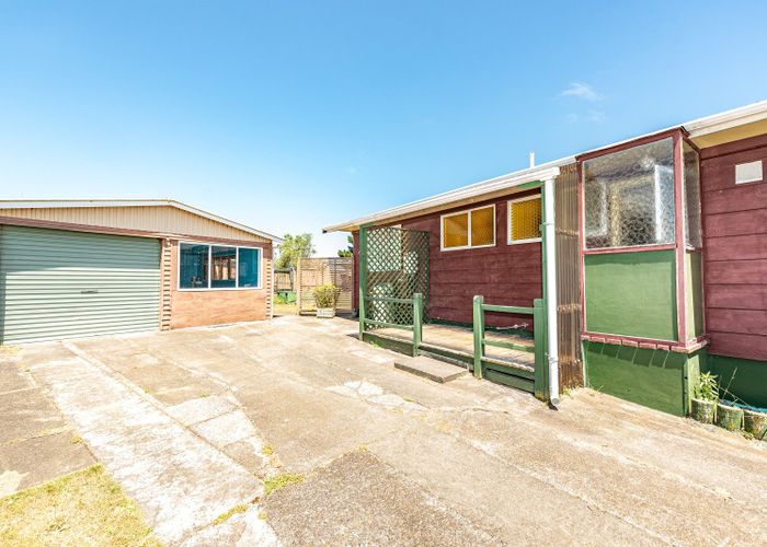  at 35 Karyn Street, Castlecliff, Whanganui