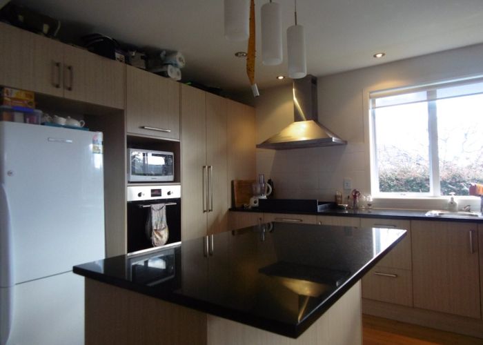  at 11 Ward Crescent, Te Atatu Peninsula, Waitakere City, Auckland