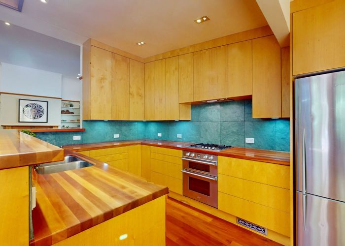  at 159 Upland Road, Kelburn, Wellington, Wellington