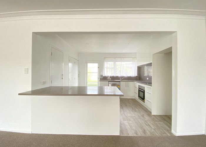  at 2/63 Rawhiti Road, One Tree Hill, Auckland City, Auckland