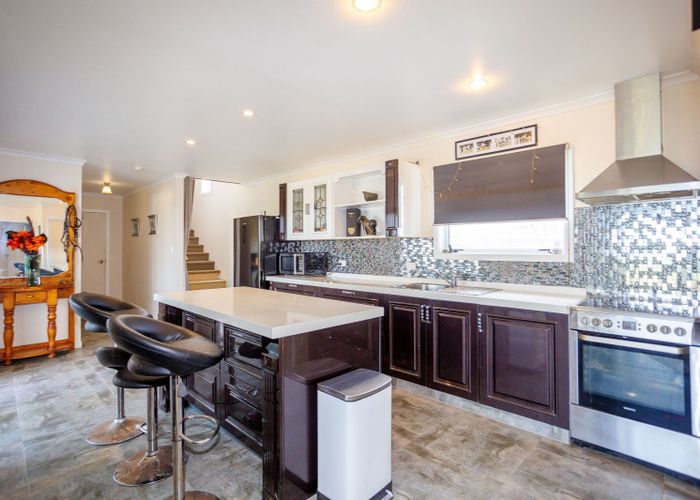  at 216 Pukerimu Road, Maxwell, Whanganui