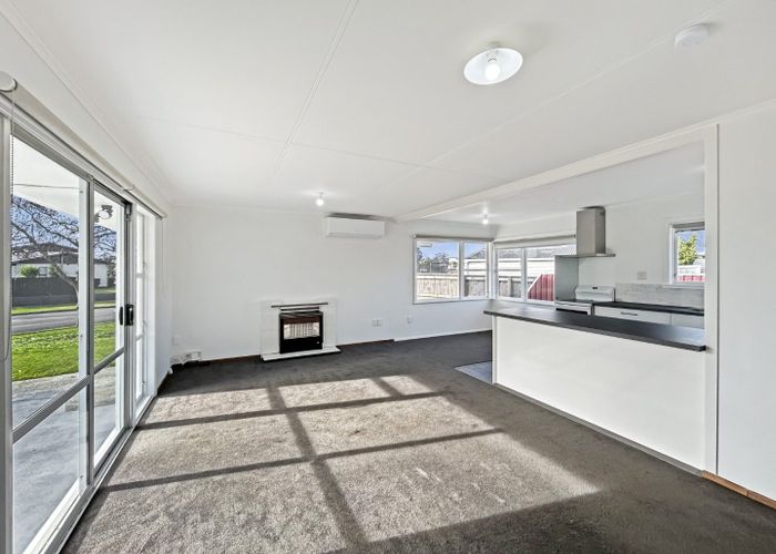  at 28 Langley Avenue, Milson, Palmerston North