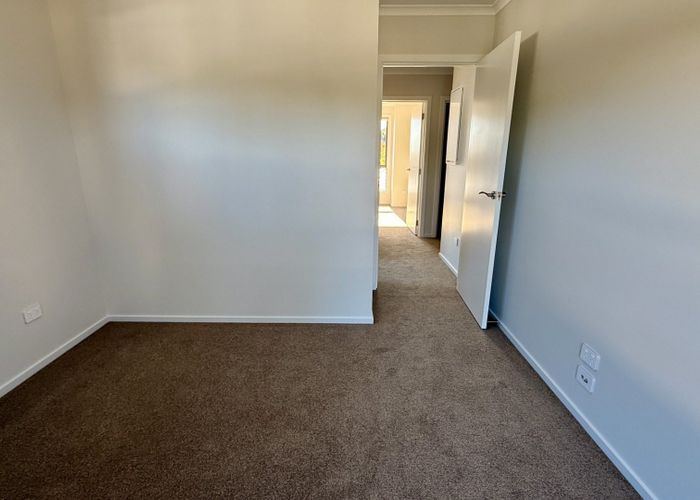  at 3/241A Vanguard Street, Nelson South, Nelson, Nelson / Tasman