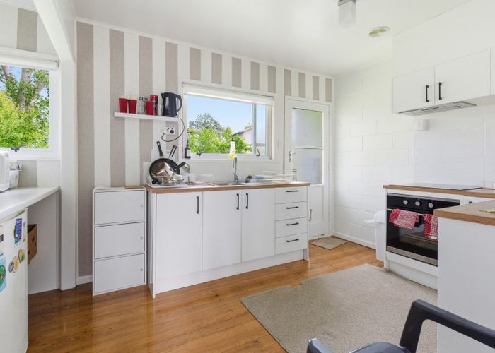  at 2/11 Matipo Place, Woodhill, Whangarei, Northland