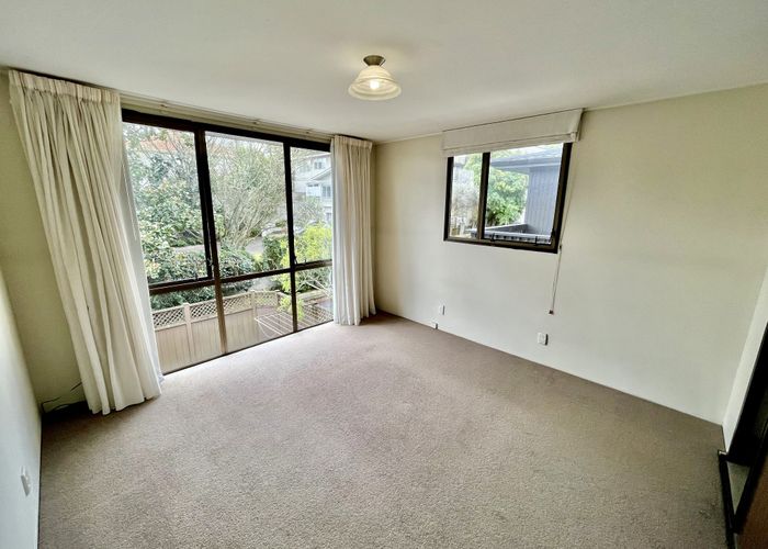  at 102A Patteson Avenue, Mission Bay, Auckland City, Auckland