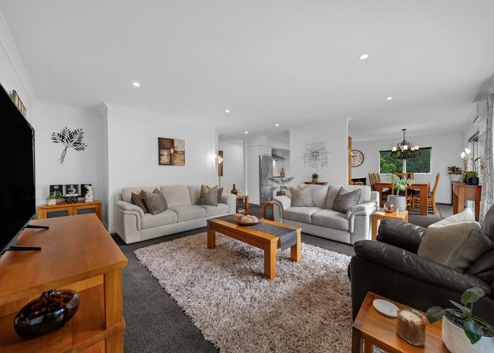  at 216 Ness Valley Road, Clevedon, Manukau City, Auckland