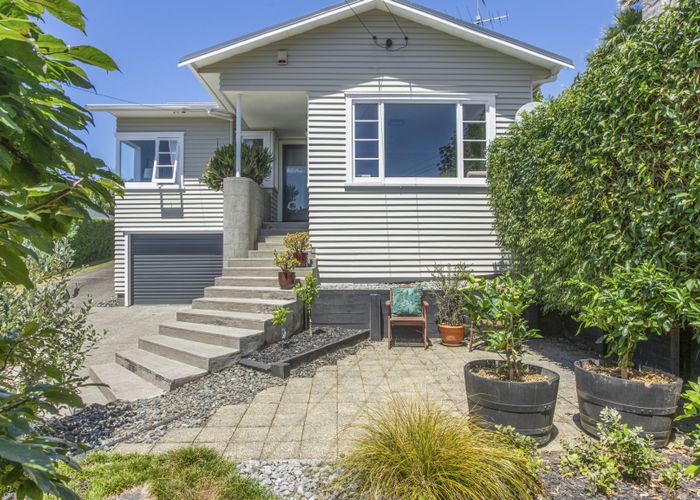  at 22 Aliford Avenue, One Tree Hill, Auckland