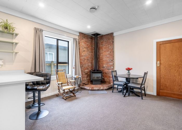  at 75 George Street, Windsor, Invercargill