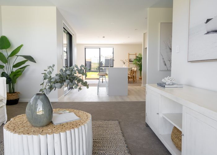  at 131 Waipiko Dirve, Te Awamutu, Waipa, Waikato