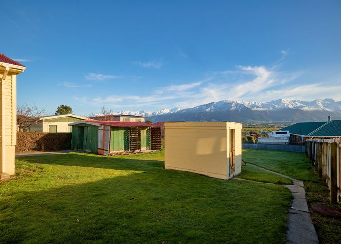 at 14 Bayview Street, Kaikoura