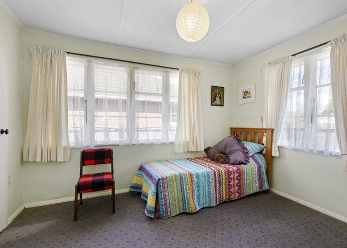 at 1/289 Naenae Road, Naenae, Lower Hutt, Wellington