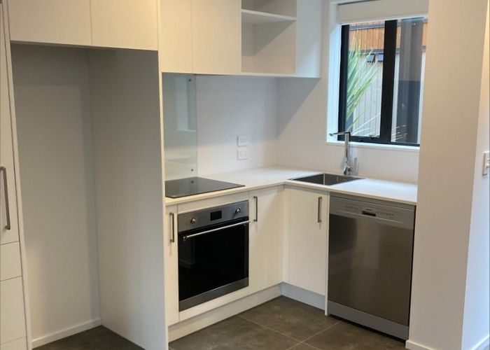  at 3/266 Armagh Street, Christchurch Central, Christchurch