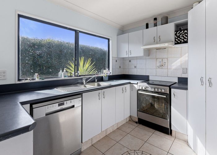  at 29A Margaret Road, Bellevue, Tauranga