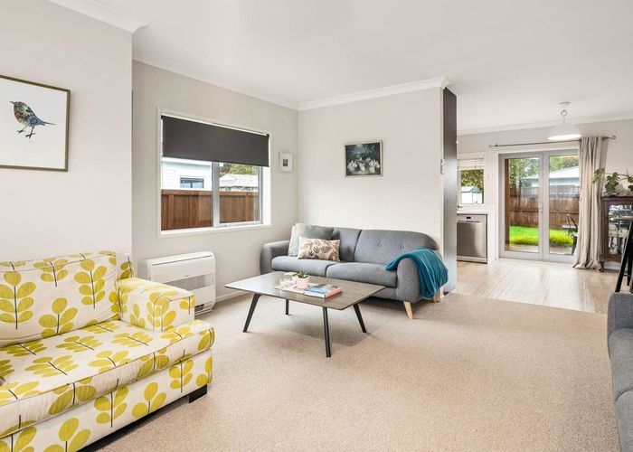 at 15 Corlett Street, Utuhina, Rotorua