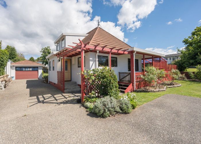  at 26 Motueka River West Bank Road, Brooklyn, Motueka