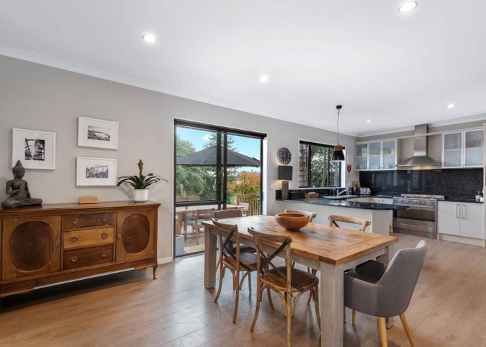  at 200 Schnapper Rock Road, Schnapper Rock, Auckland