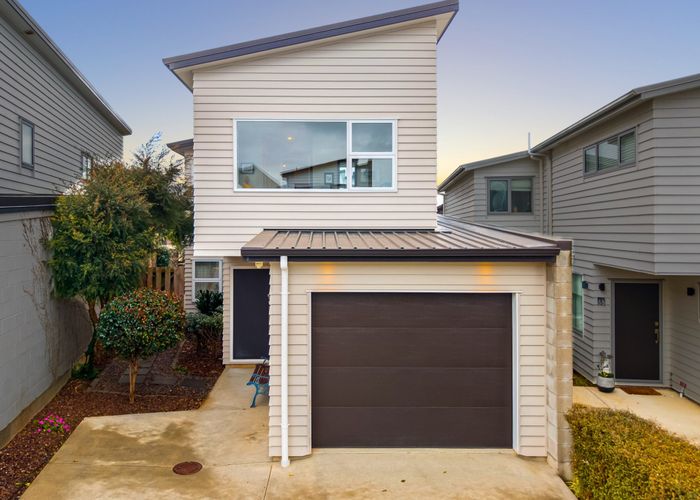  at 51 Nautilus Drive, Gulf Harbour, Rodney, Auckland