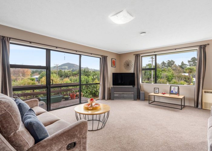  at 313 Brighton Road, Waldronville, Dunedin, Otago