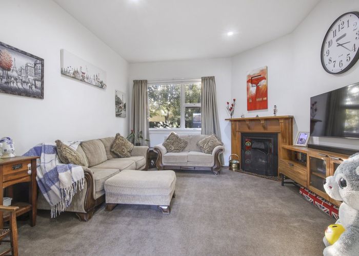  at 61 Ashley Street, Rangiora, Waimakariri, Canterbury