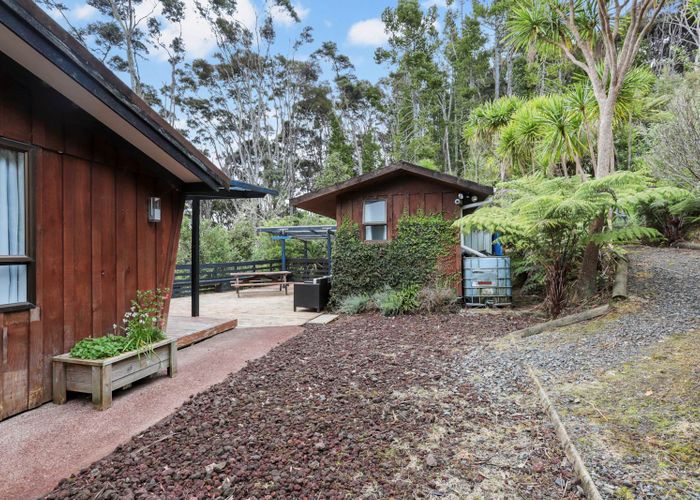  at 43 Birdwood Road, Swanson, Auckland