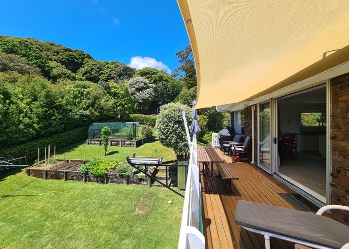  at 43 Kowhai Drive, Te Kouma, Coromandel