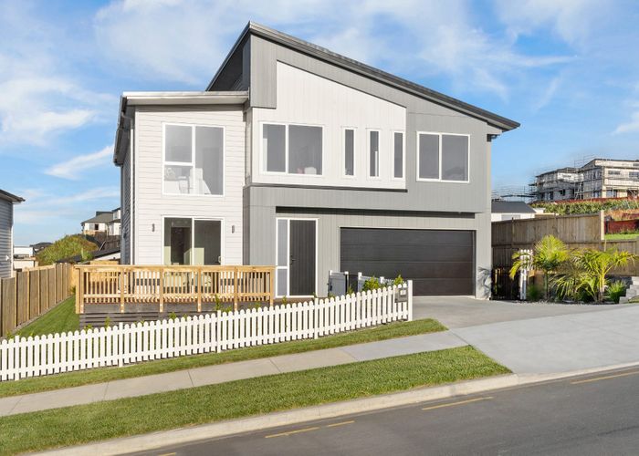  at 89 Skulander Crescent, Millwater, Rodney, Auckland