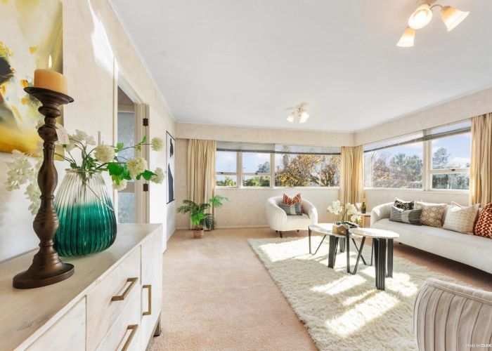  at 48 Kay Drive, Blockhouse Bay, Auckland