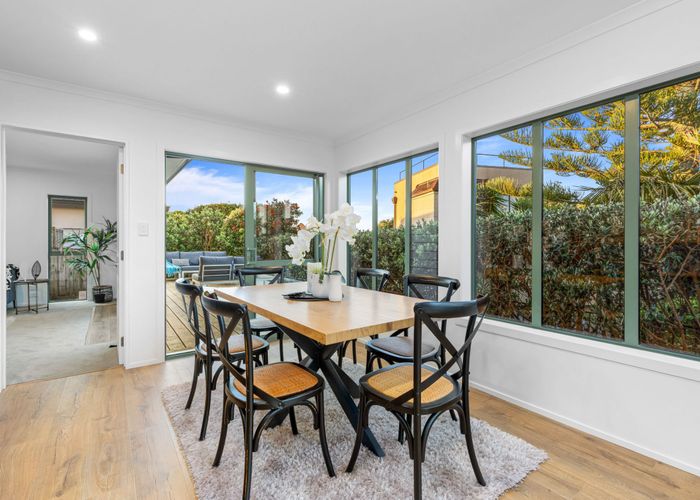  at 15 Spinnaker Point, Manly, Whangaparaoa