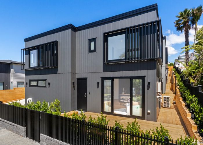  at 37A Windmill Road, Mount Eden, Auckland City, Auckland