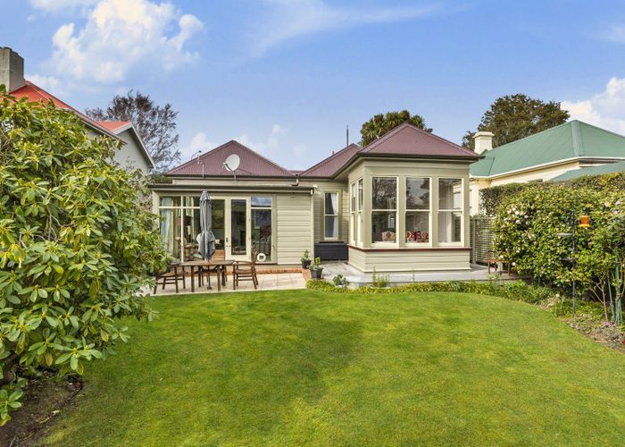  at 163 Highgate, Roslyn, Dunedin, Otago