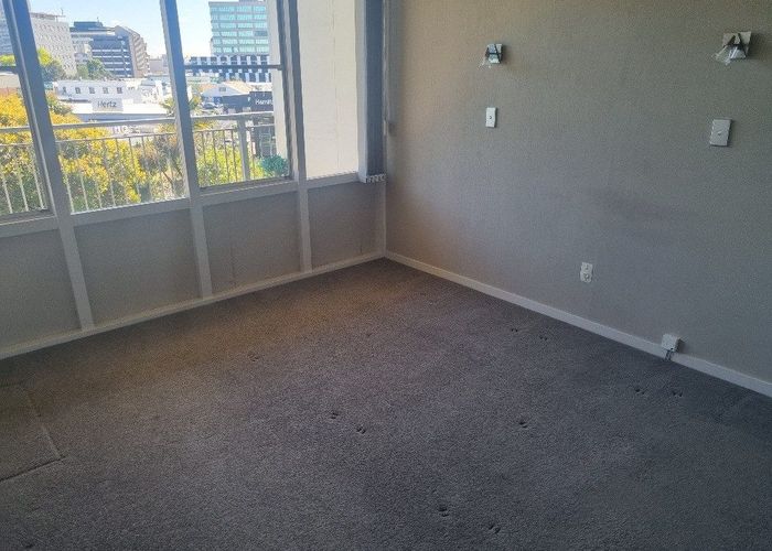  at 8/89 Tristram Street, Hamilton Central, Hamilton