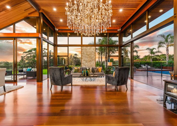  at 49 Durey Road, Dairy Flat, Rodney, Auckland