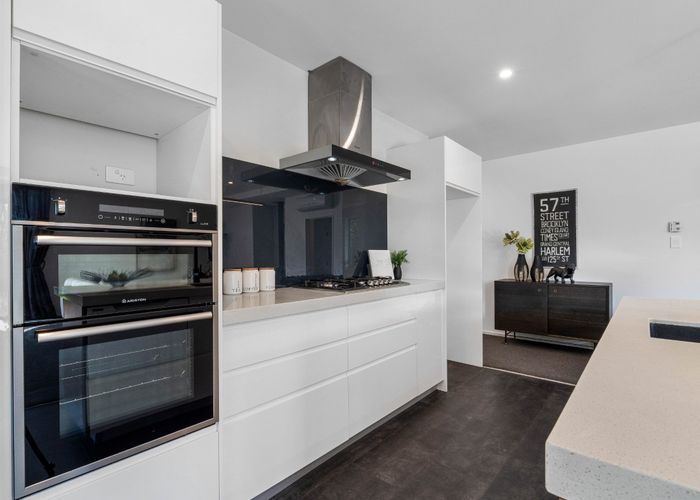  at 36 Longcot Drive, Rolleston, Rolleston