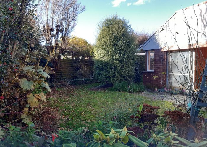  at 135 Grahams Road, Burnside, Christchurch City, Canterbury