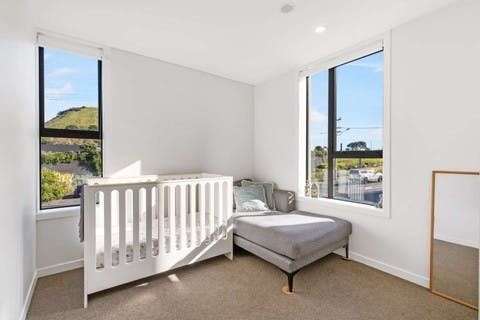  at 101/82 Jellicoe Road, Panmure, Auckland