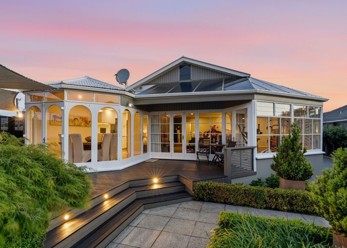  at 53 Arthur Street, Upper Riccarton, Christchurch City, Canterbury